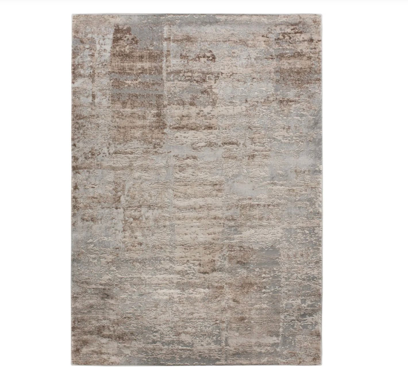 Rugs | Texture & Warmth for Every Room – HOME BY DESIGN
