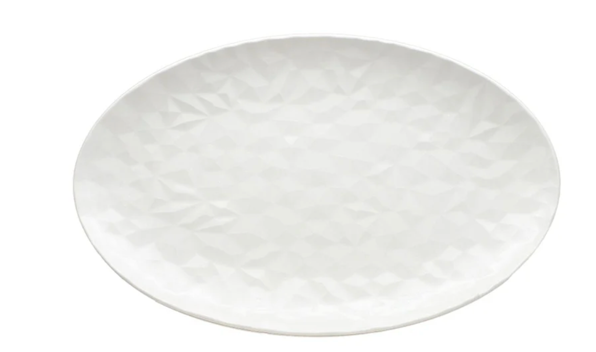 Amora Platter 10 x 16