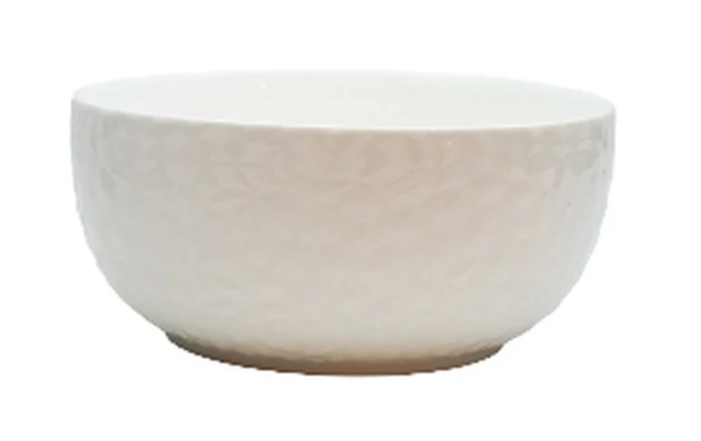 Amora Bowl
