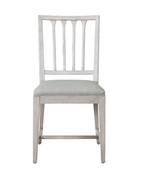 Modern Farmhouse Dining Table Set