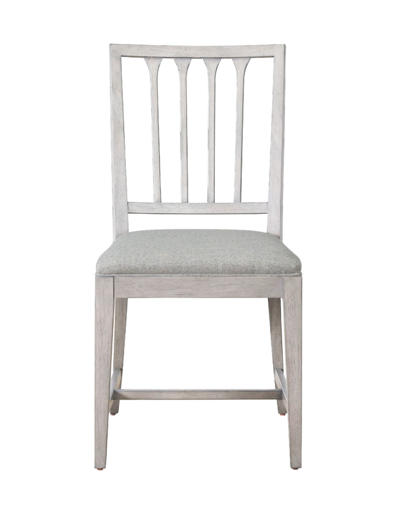 Modern Farmhouse Dining Table Set