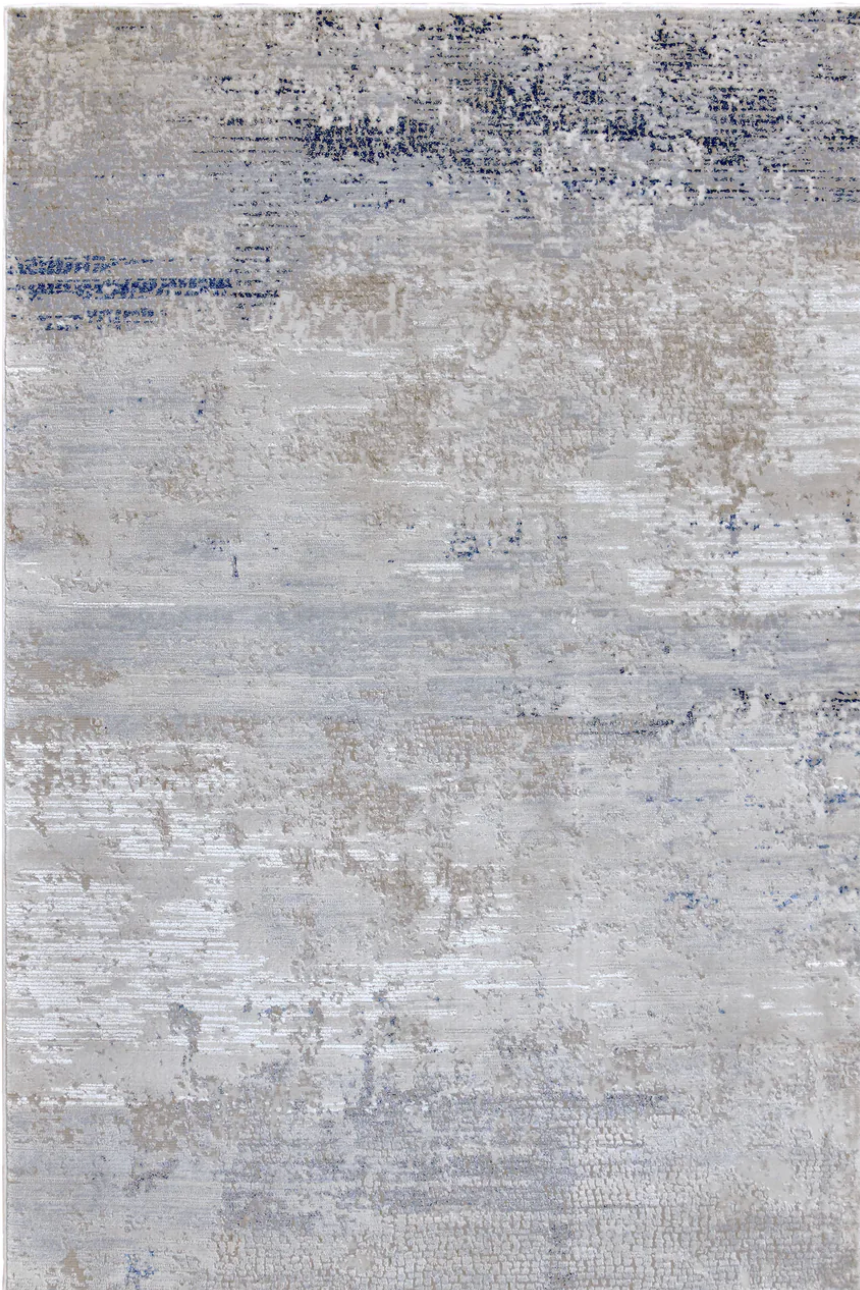 Aya Area Carpet - 5'3" x 7'3"