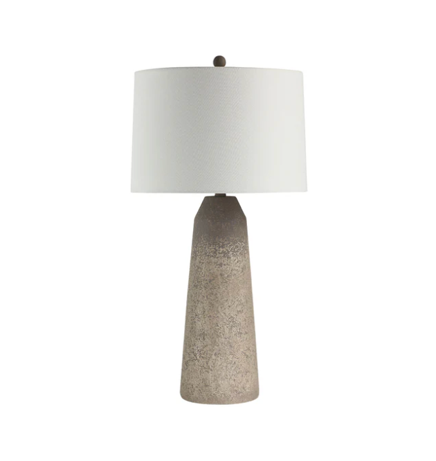 Limon Lamp