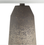 Limon Lamp
