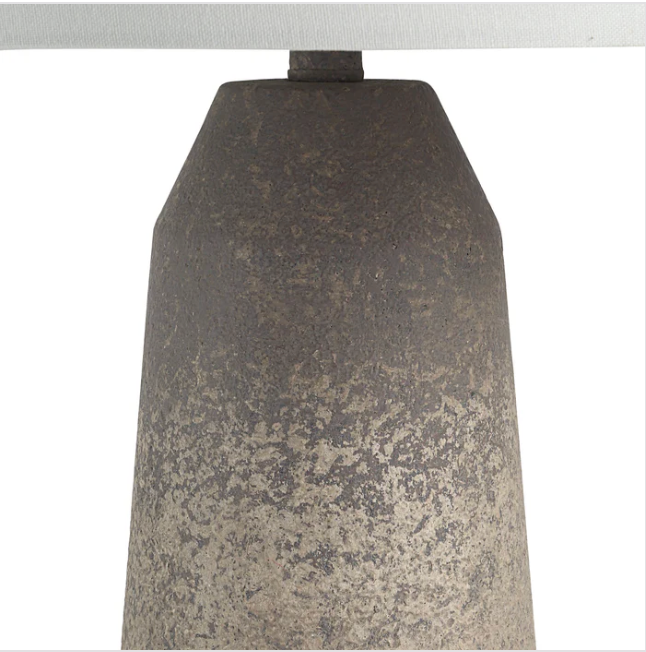 Limon Lamp