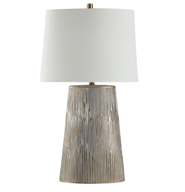 Calma Lamp