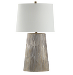 Calma Lamp