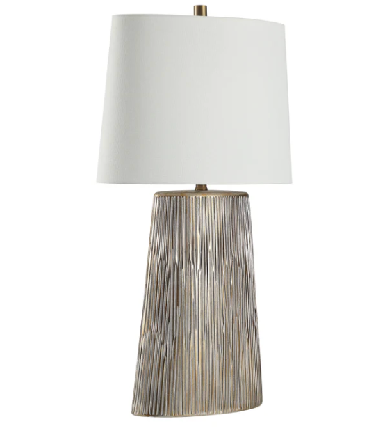 Calma Lamp