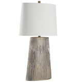Calma Lamp