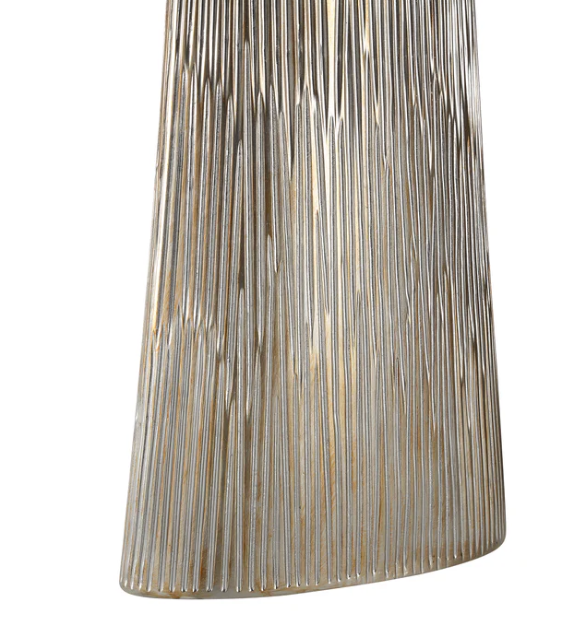 Calma Lamp
