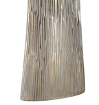 Calma Lamp