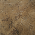 Acacia Artwork