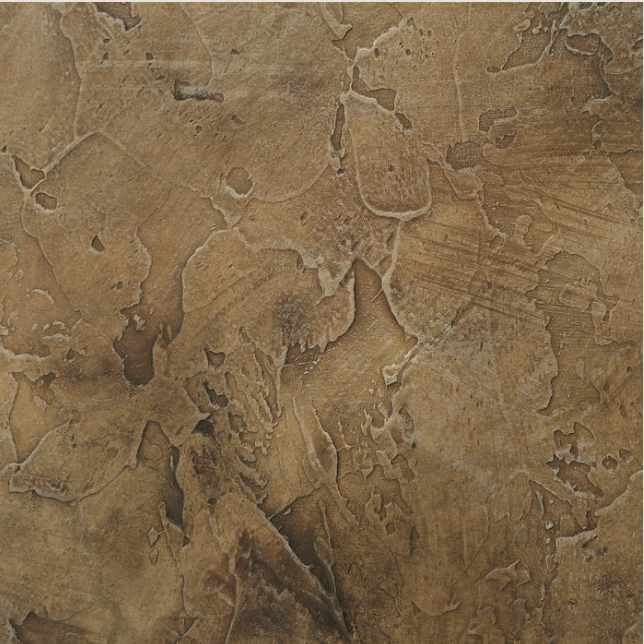 Acacia Artwork