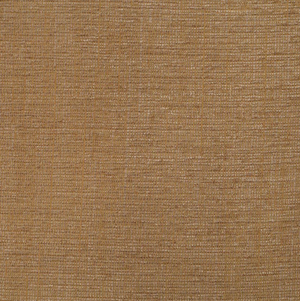 Ferro Cushion in Ocre