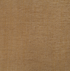 Ferro Cushion in Ocre