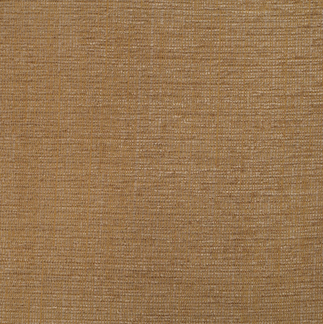Ferro Cushion in Ocre