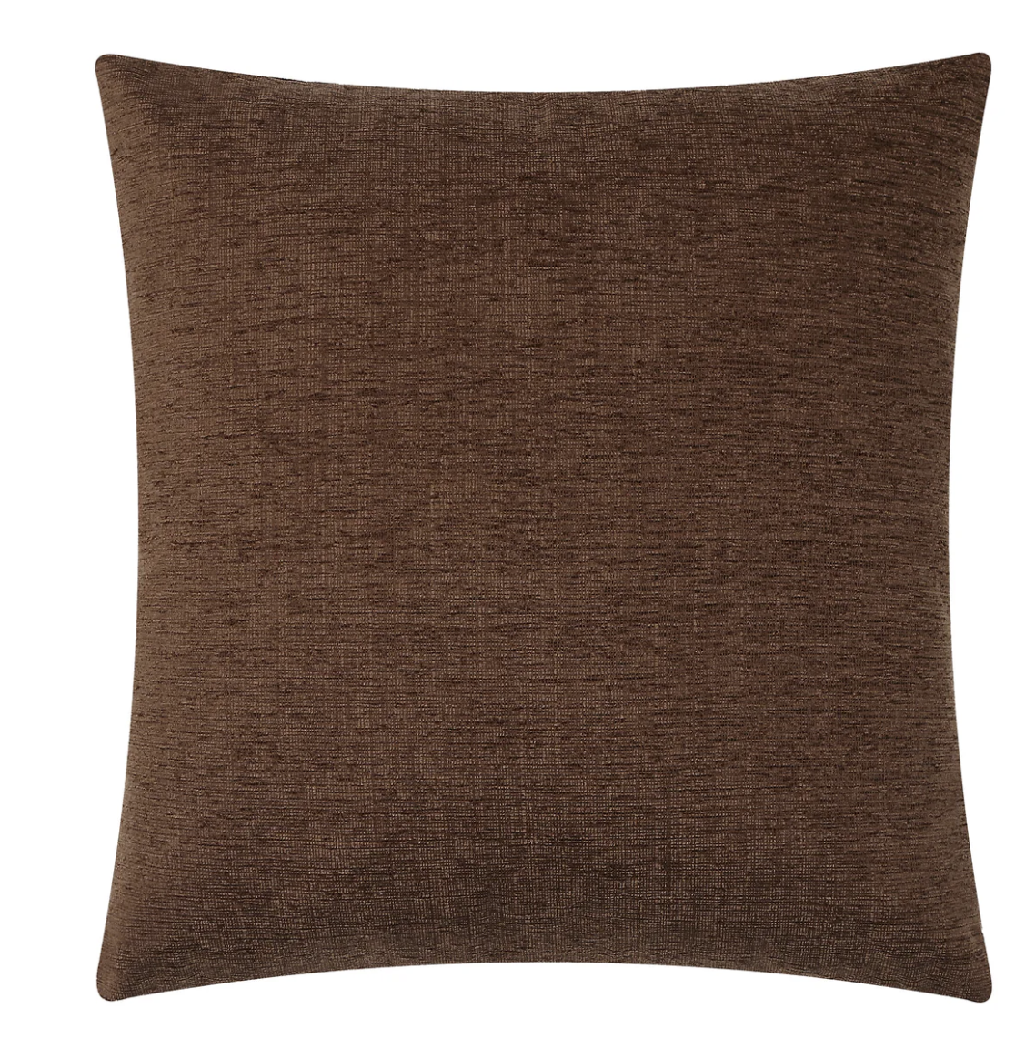 Ferro Cushion in Brown