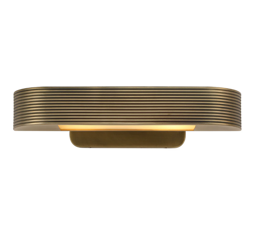 Priya Light Fixture