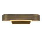Priya Light Fixture
