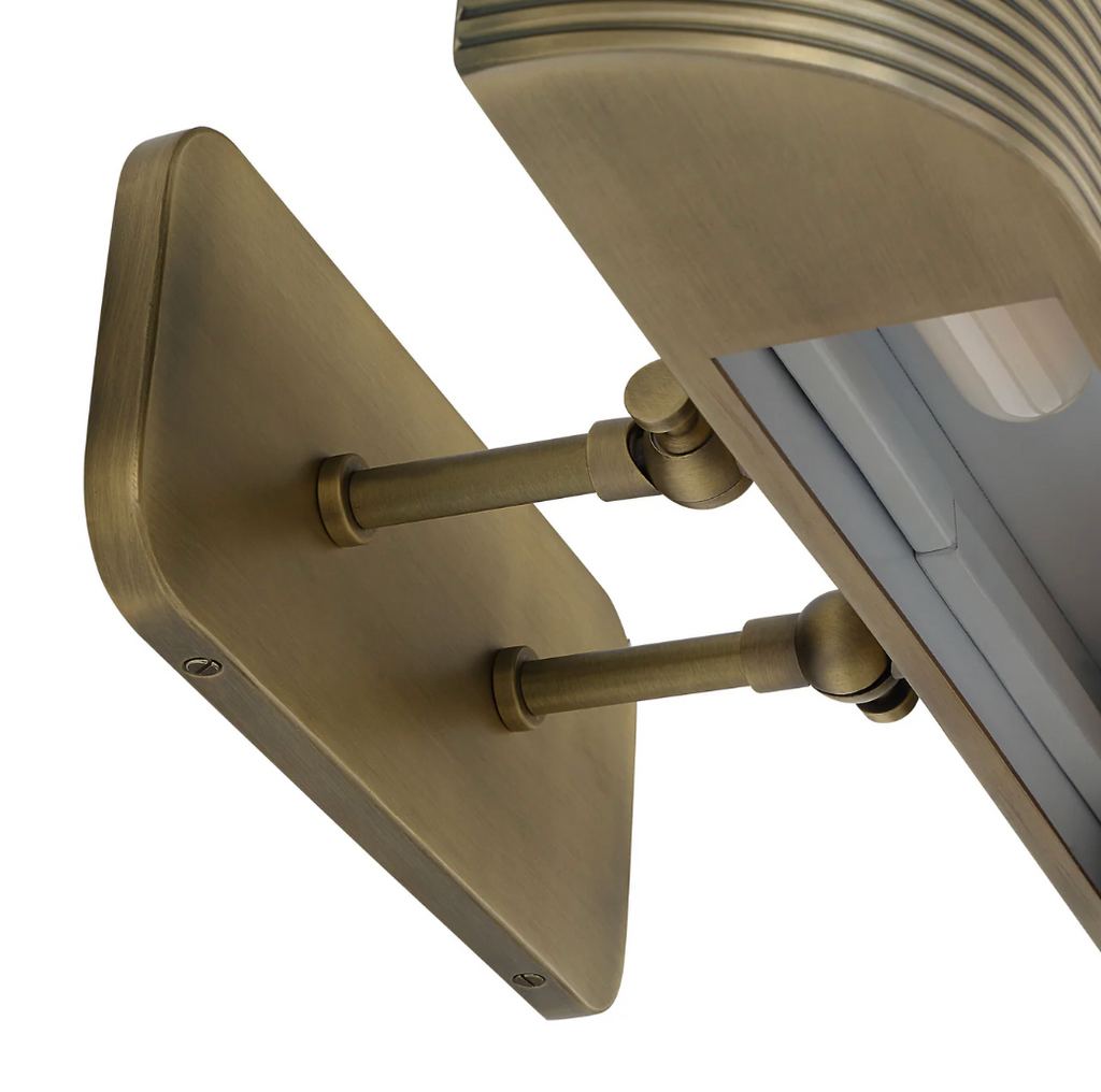 Priya Light Fixture