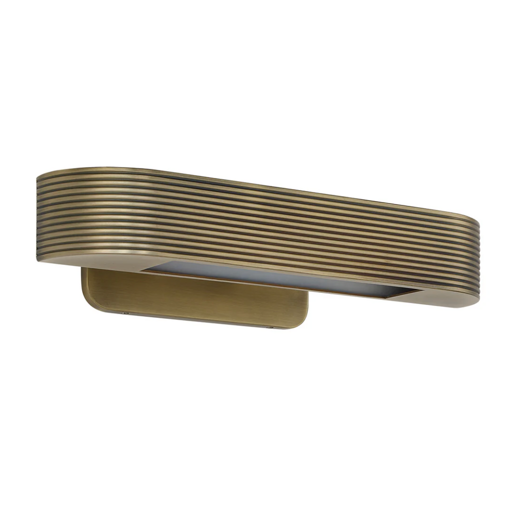 Priya Light Fixture