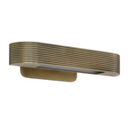 Priya Light Fixture