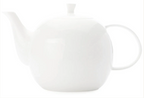 Mansion Cashmere Teapot  - Maxwell Williams