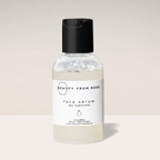 Beauty From Bees - Face Serum (Day, Hyaluronic 2%) 2oz