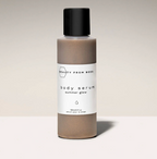 Beauty From Bees - Body Serum 4oz - Summer Glow