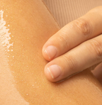 Beauty From Bees - Body Serum 4oz - Summer Glow