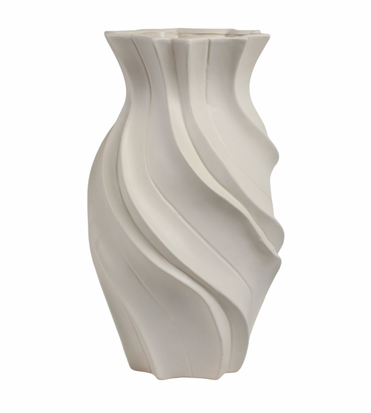 Dorianwind Vase 20"