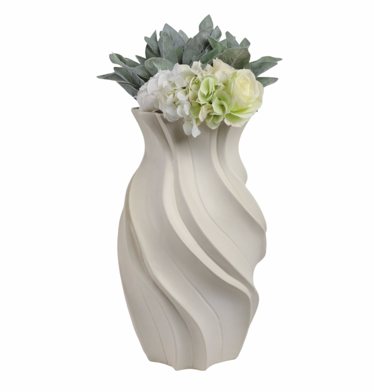 Dorianwind Vase 20"
