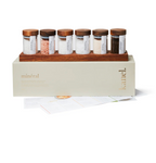 Kanel - Mineral Pure Salt Collection