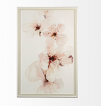 Watercolour Blossom III