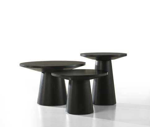 Rory Cocktail Table - Large