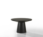 Rory Cocktail Table - Large