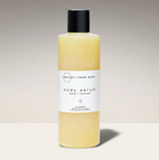 Beauty From Bees - Body Serum 8oz - Orange