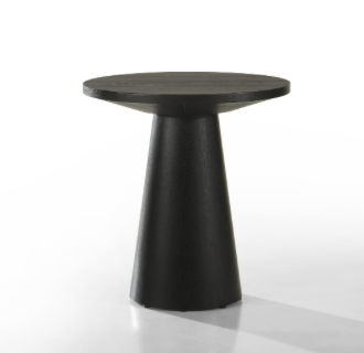 Rory Cocktail Table - Small
