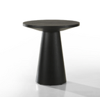 Rory Cocktail Table - Small