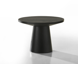 Rory Cocktail Table - Med
