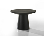 Rory Cocktail Table - Med