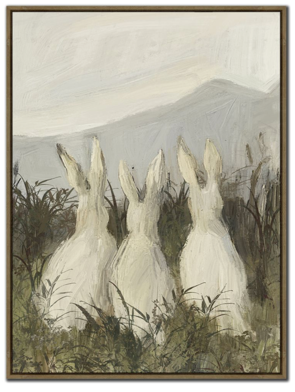 Observers