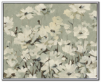 Floral Symphony I