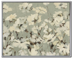 Floral Symphony II