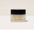 Beauty From Bees - Eye Cream