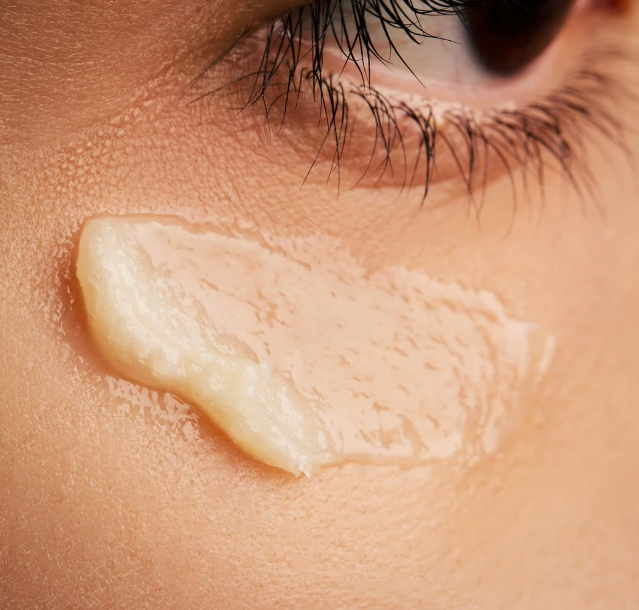 Beauty From Bees - Eye Cream