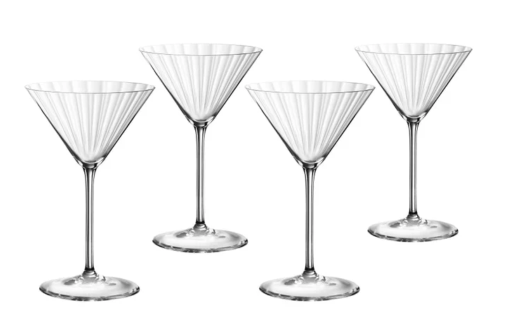 Spiegelau - Martini Glass