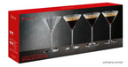 Spiegelau - Martini Glass