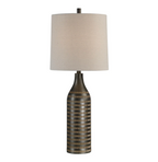 Azzurra Lamp
