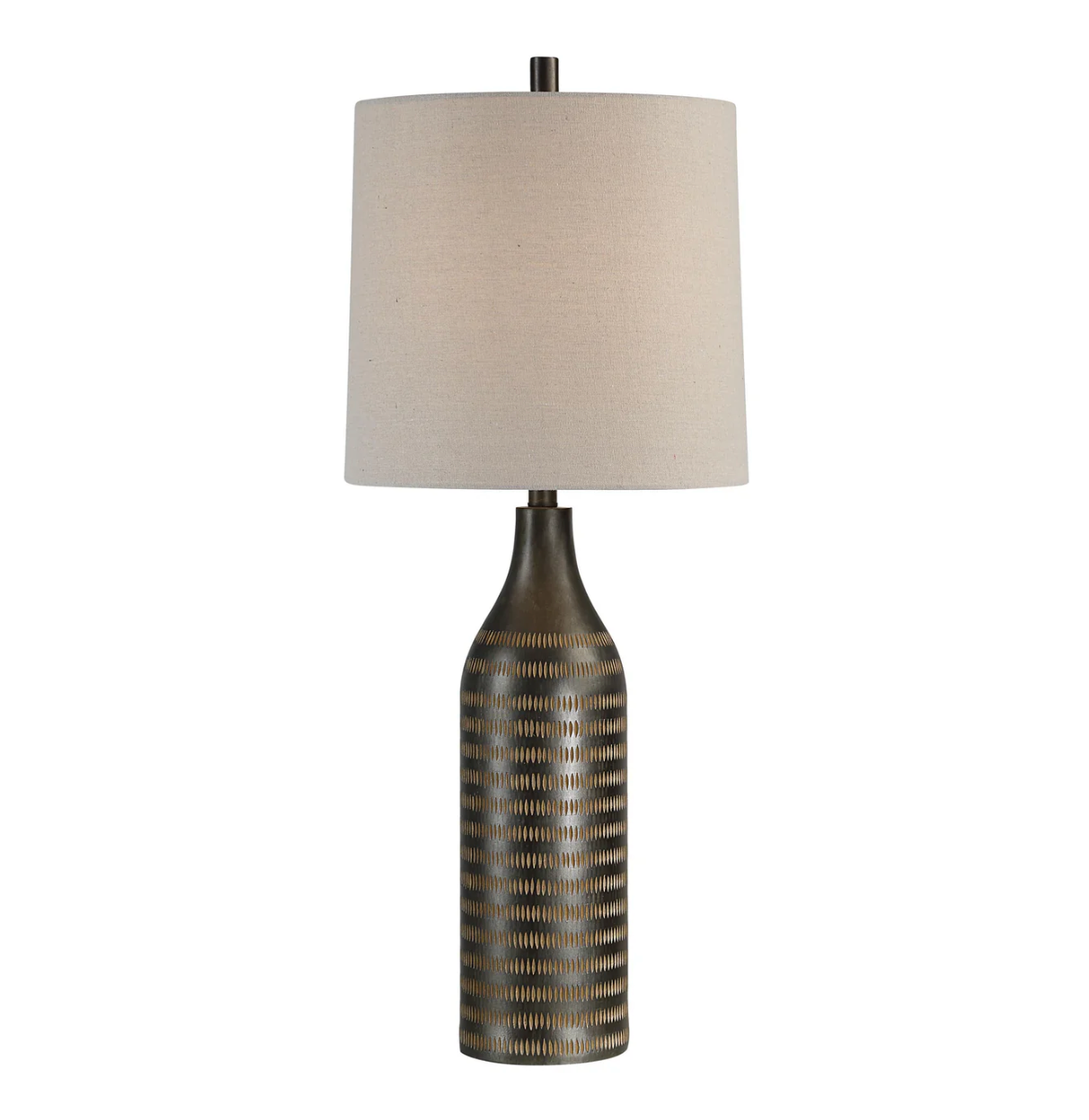 Azzurra Lamp